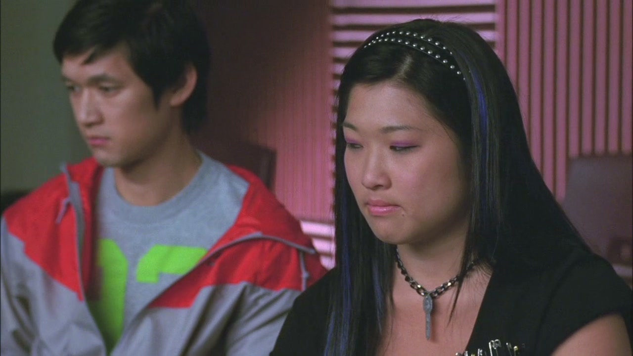 Glee109-00167.jpg