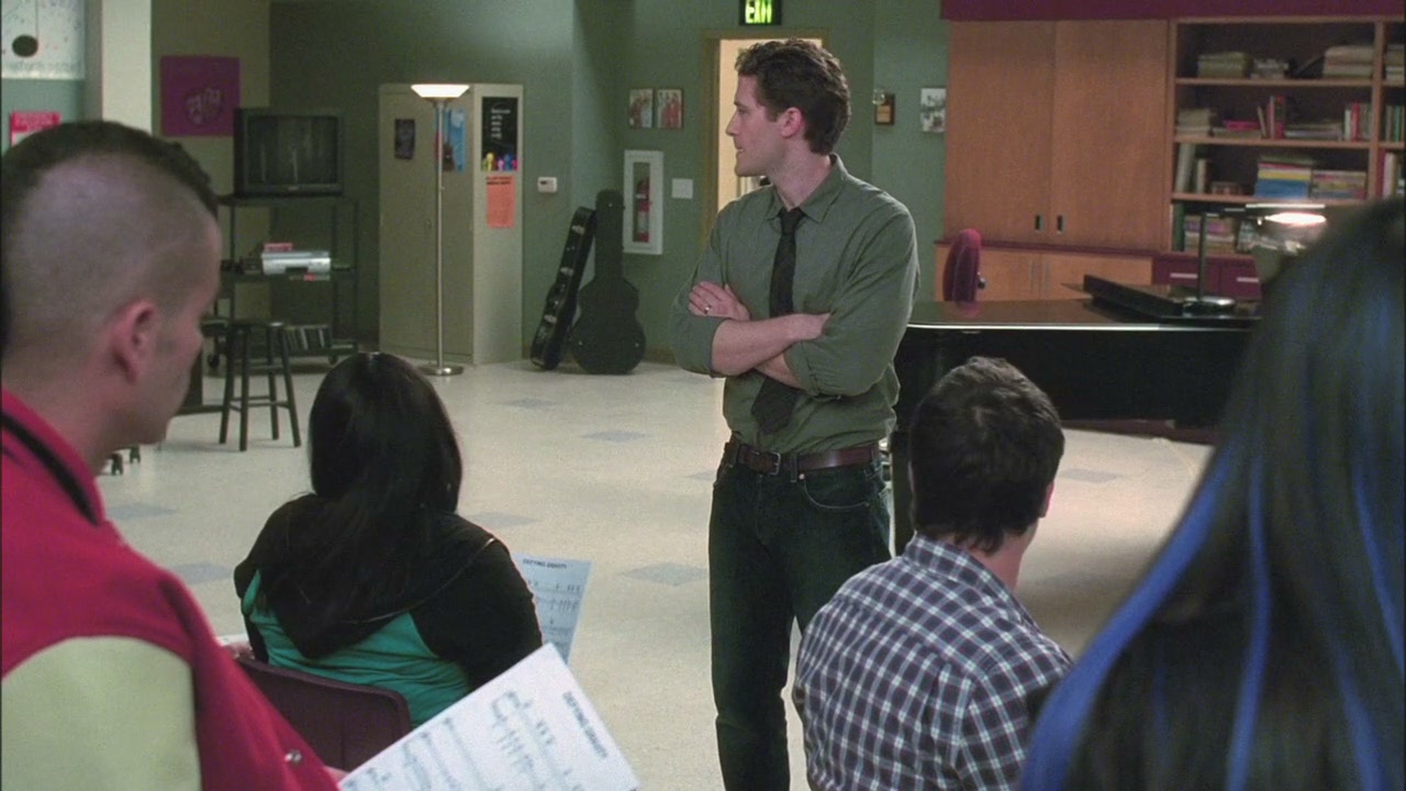 Glee109-00168.jpg