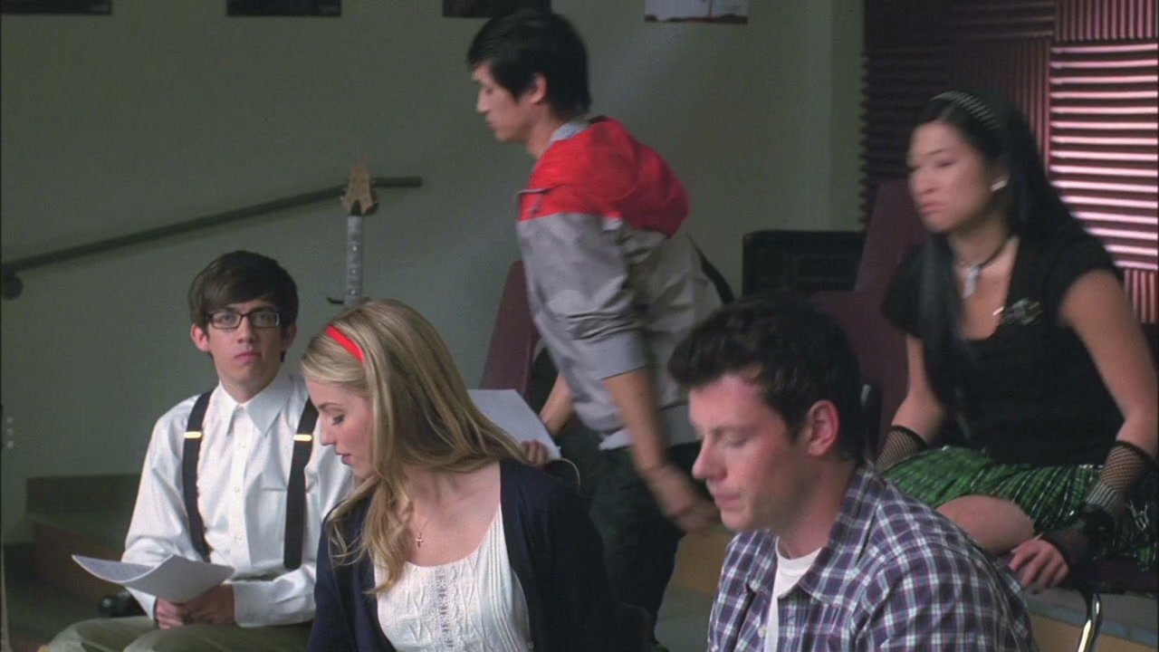 Glee109-00169.jpg