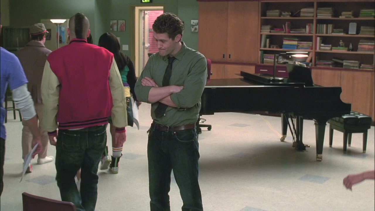 Glee109-00170.jpg