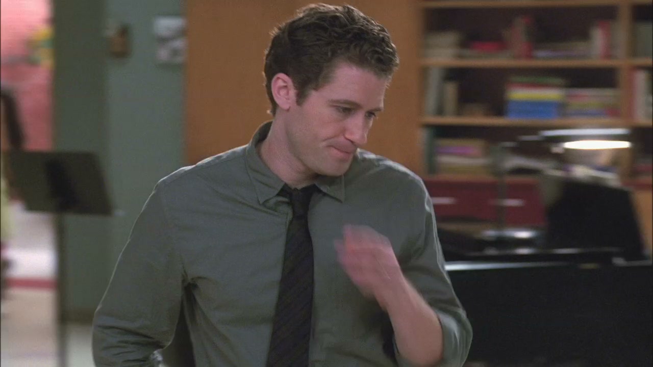 Glee109-00172.jpg