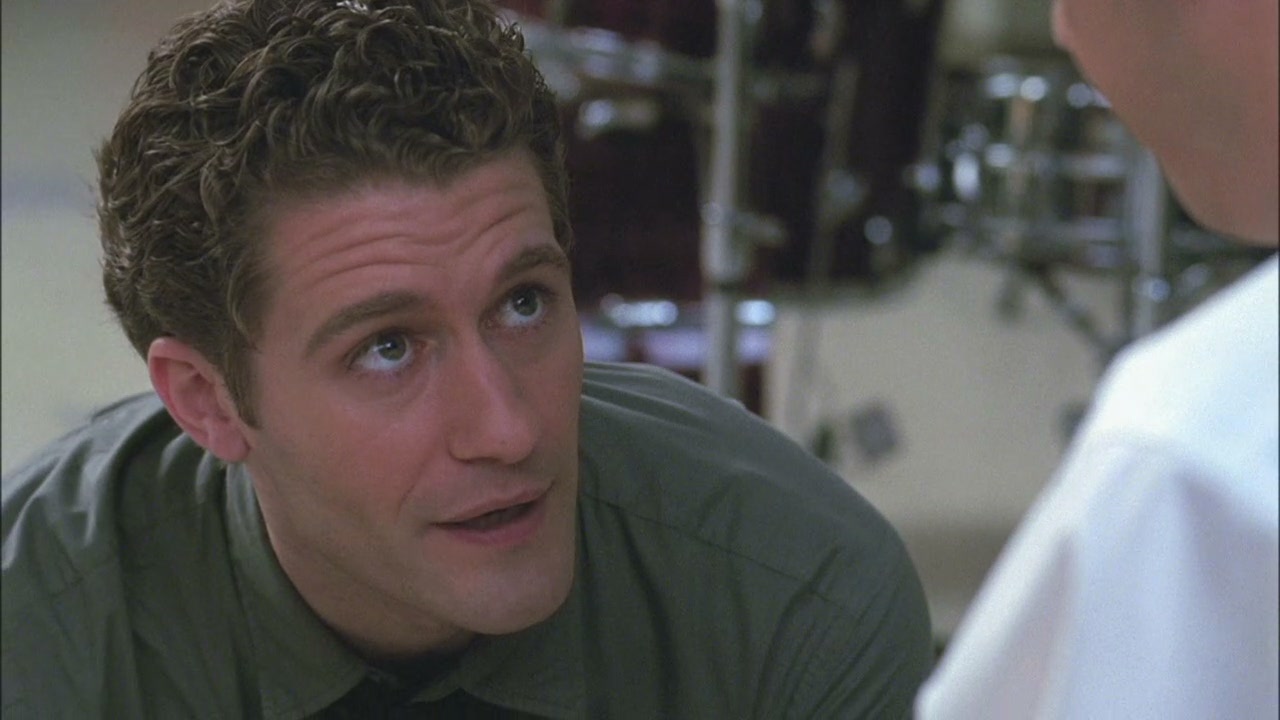 Glee109-00174.jpg