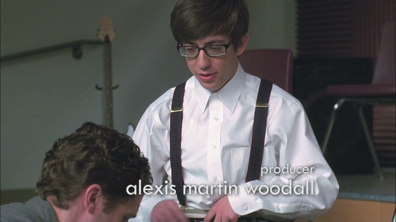 Glee109-00175.jpg