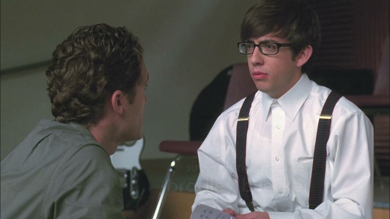 Glee109-00178.jpg