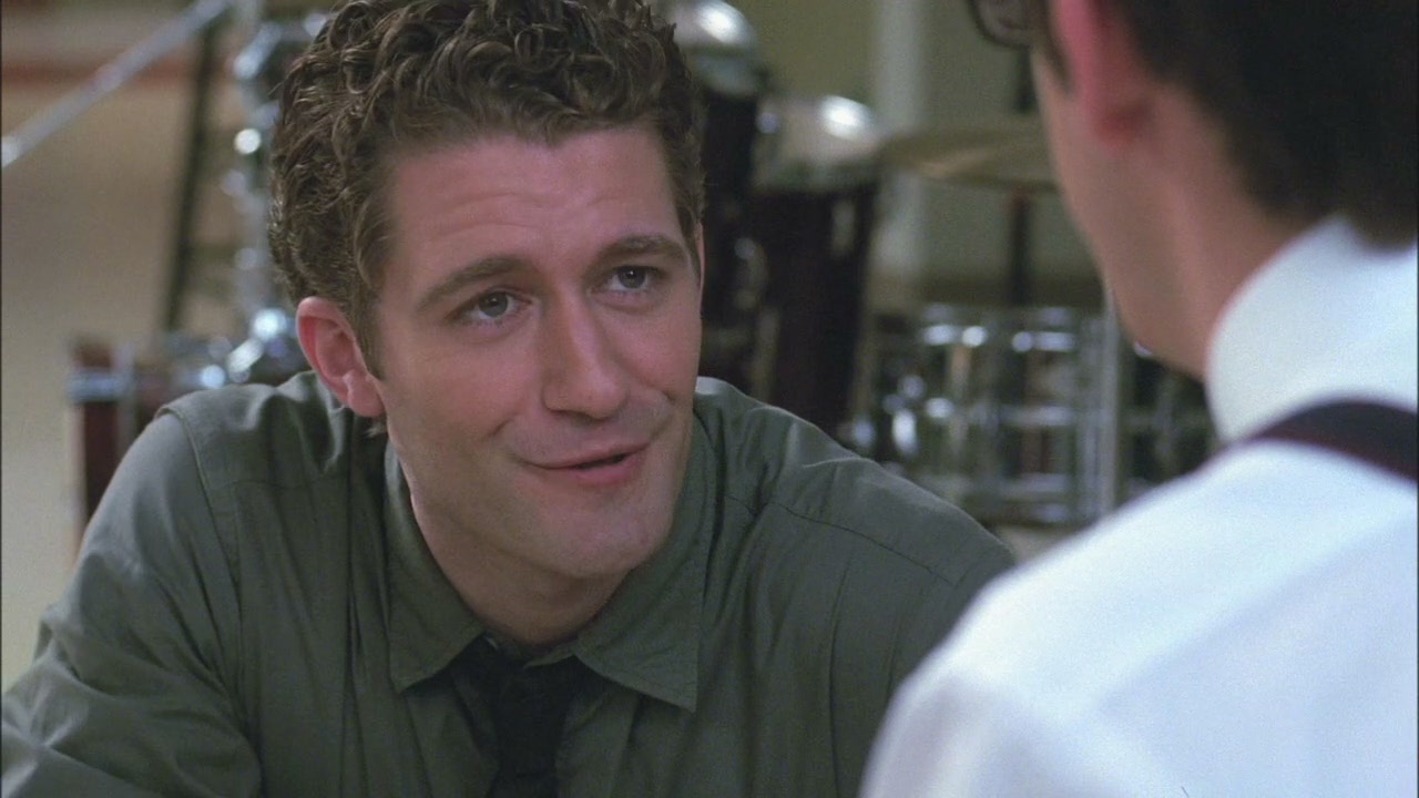 Glee109-00180.jpg