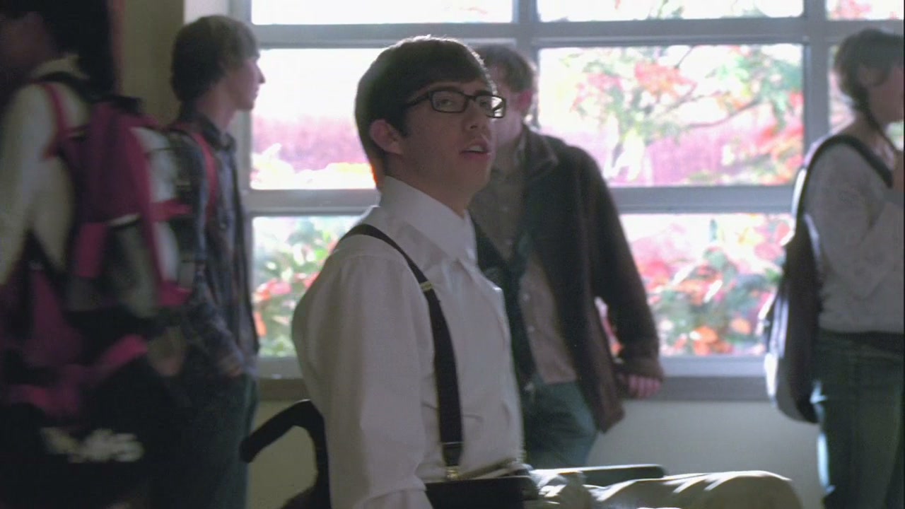 Glee109-00196.jpg