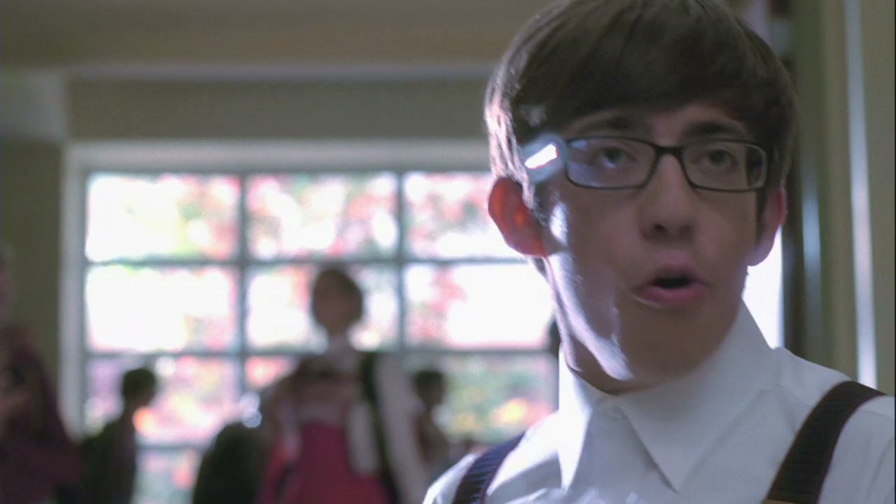 Glee109-00201.jpg