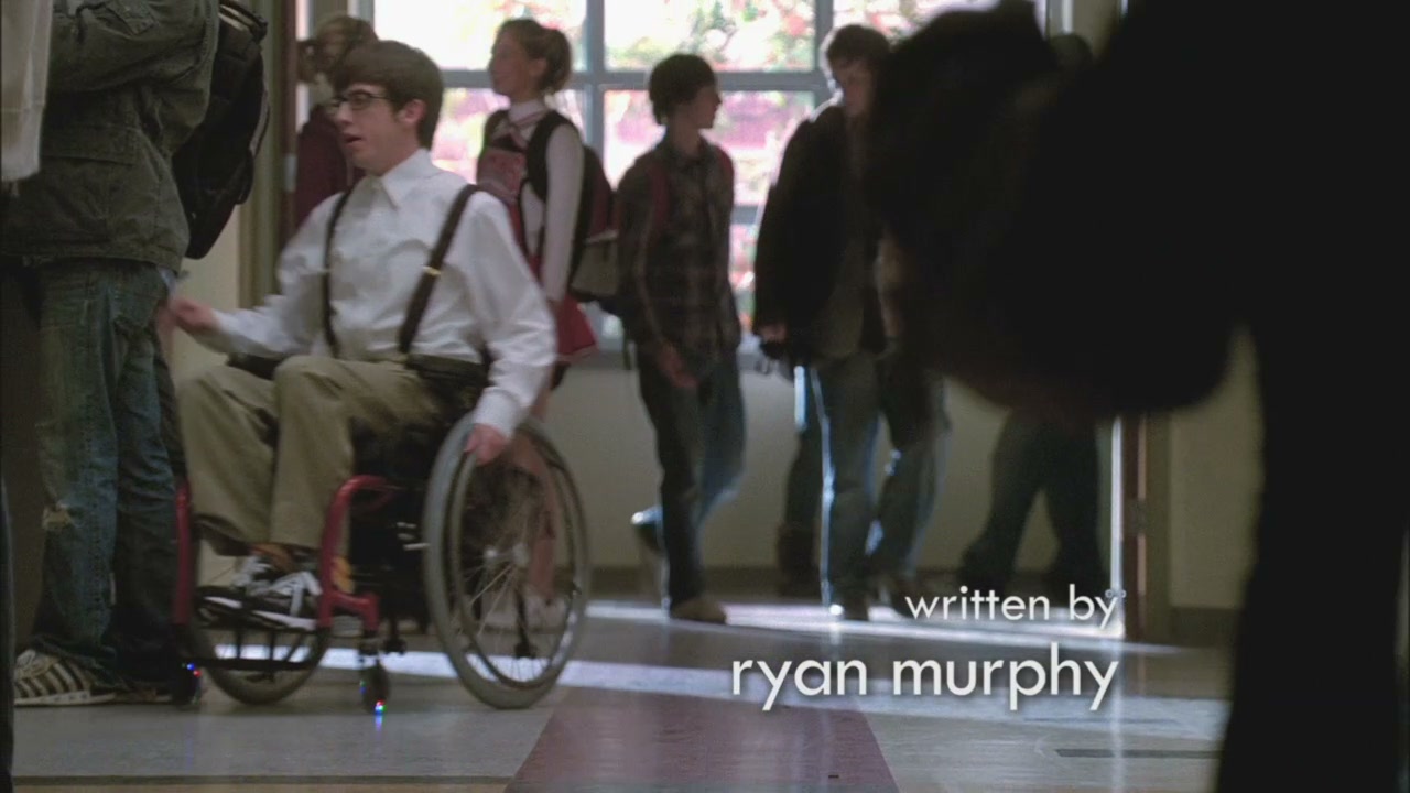 Glee109-00202.jpg