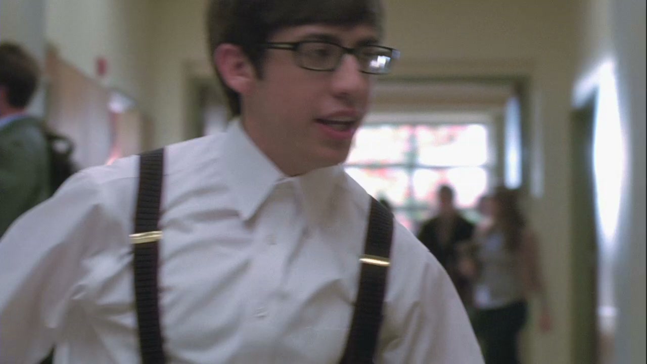 Glee109-00203.jpg