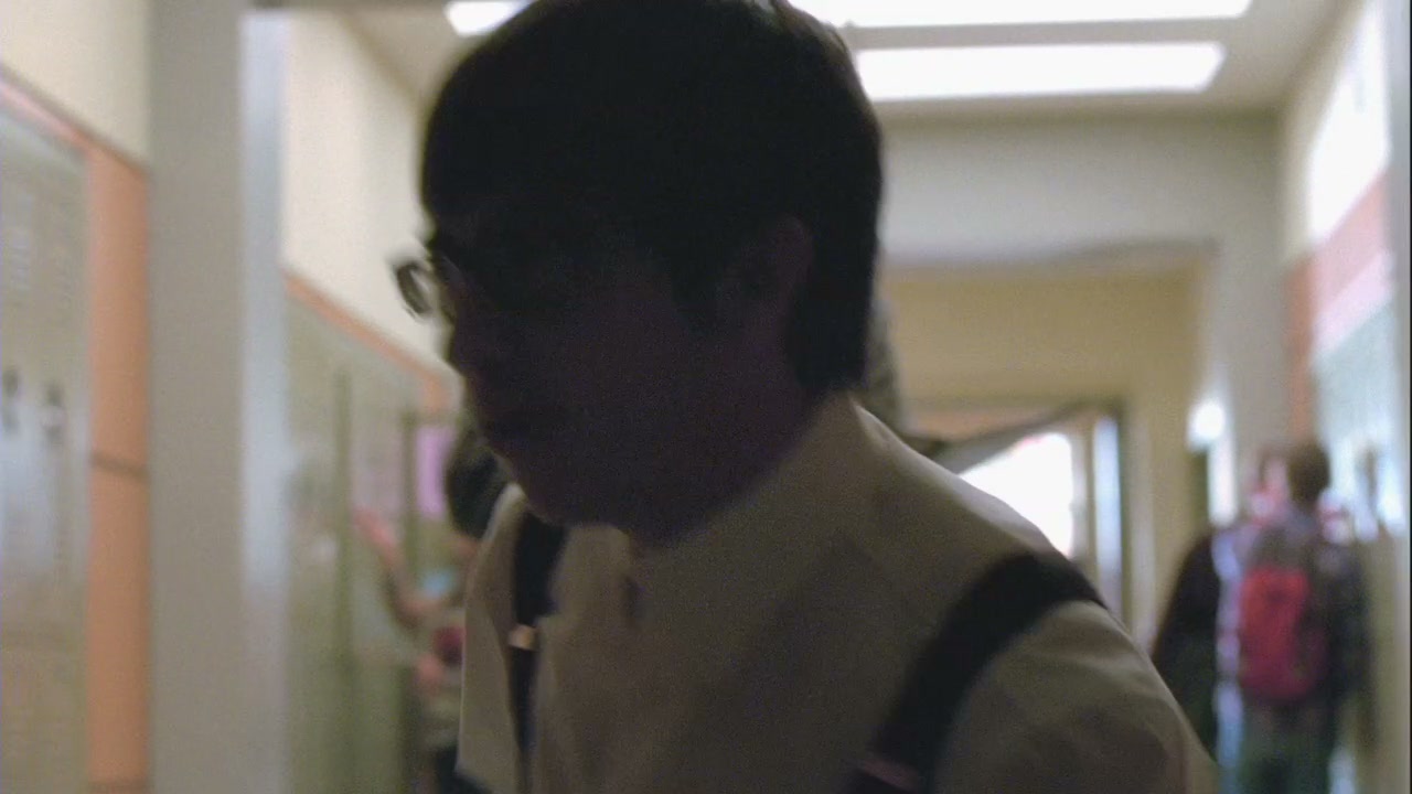Glee109-00208.jpg