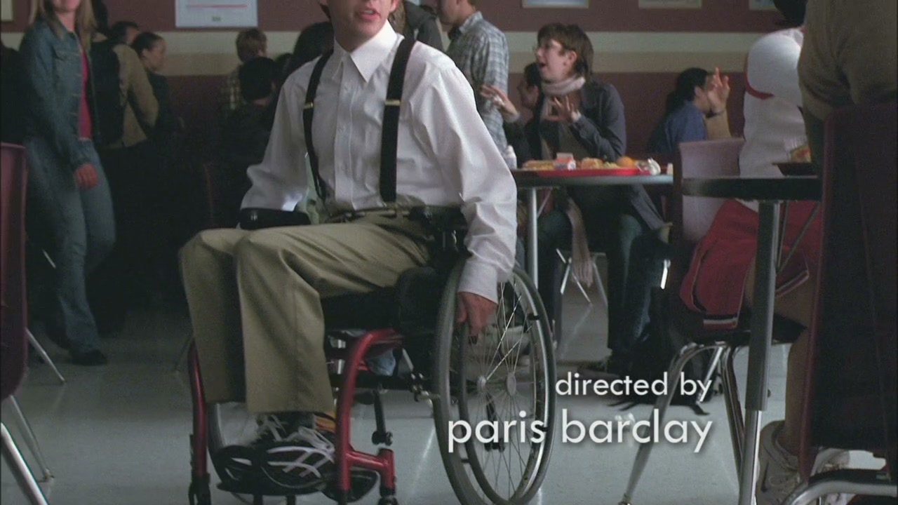 Glee109-00209.jpg