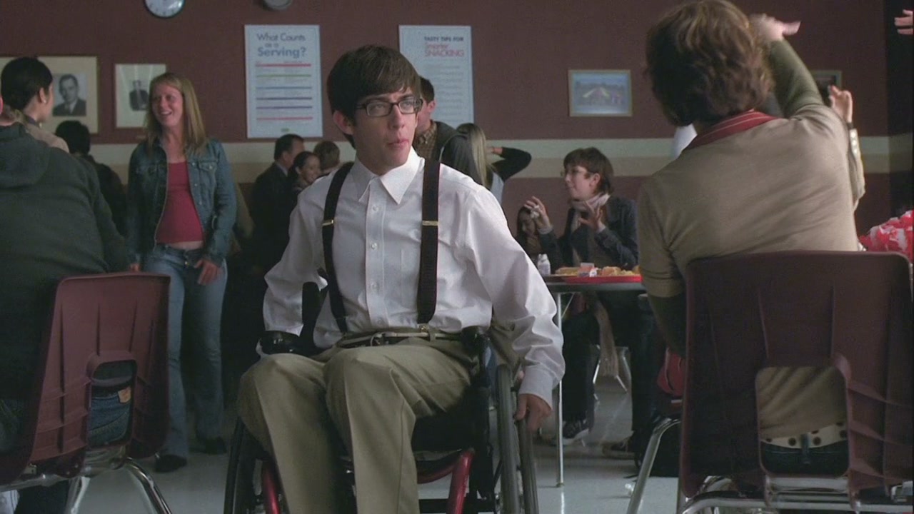 Glee109-00210.jpg
