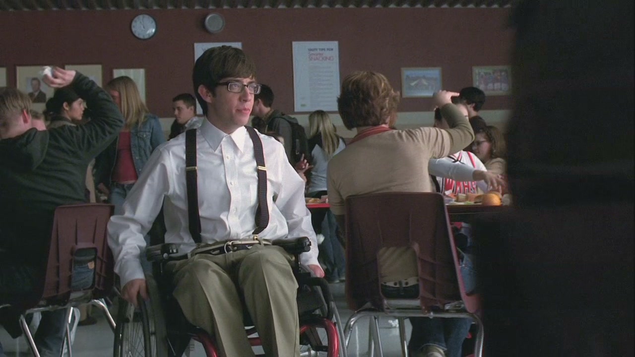 Glee109-00211.jpg