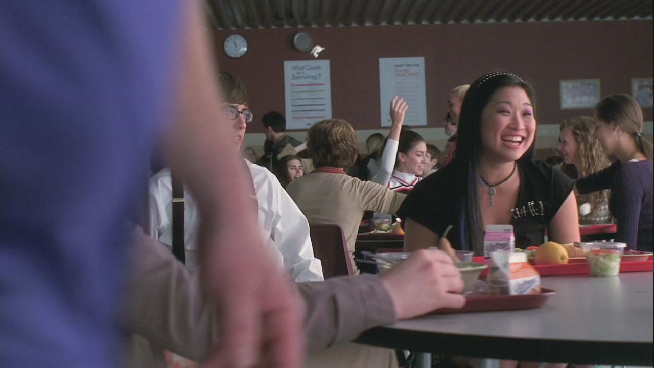 Glee109-00212.jpg