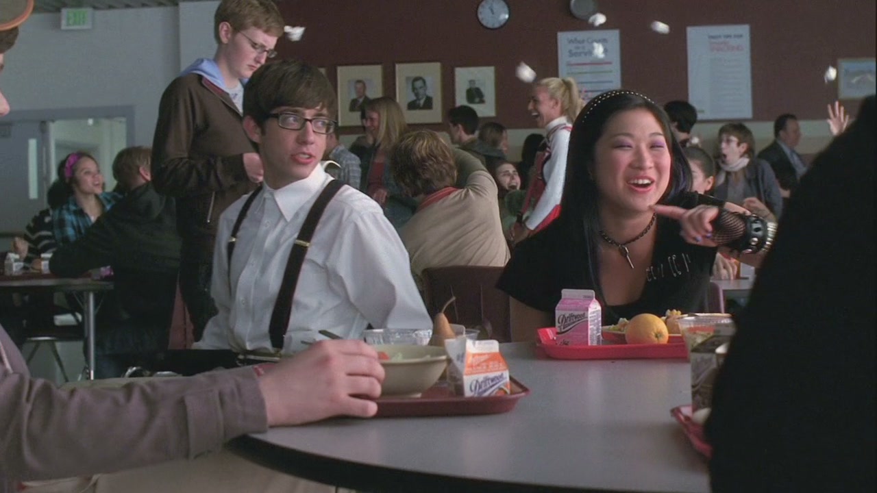 Glee109-00213.jpg