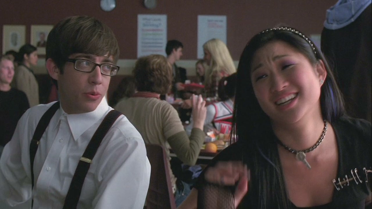 Glee109-00217.jpg
