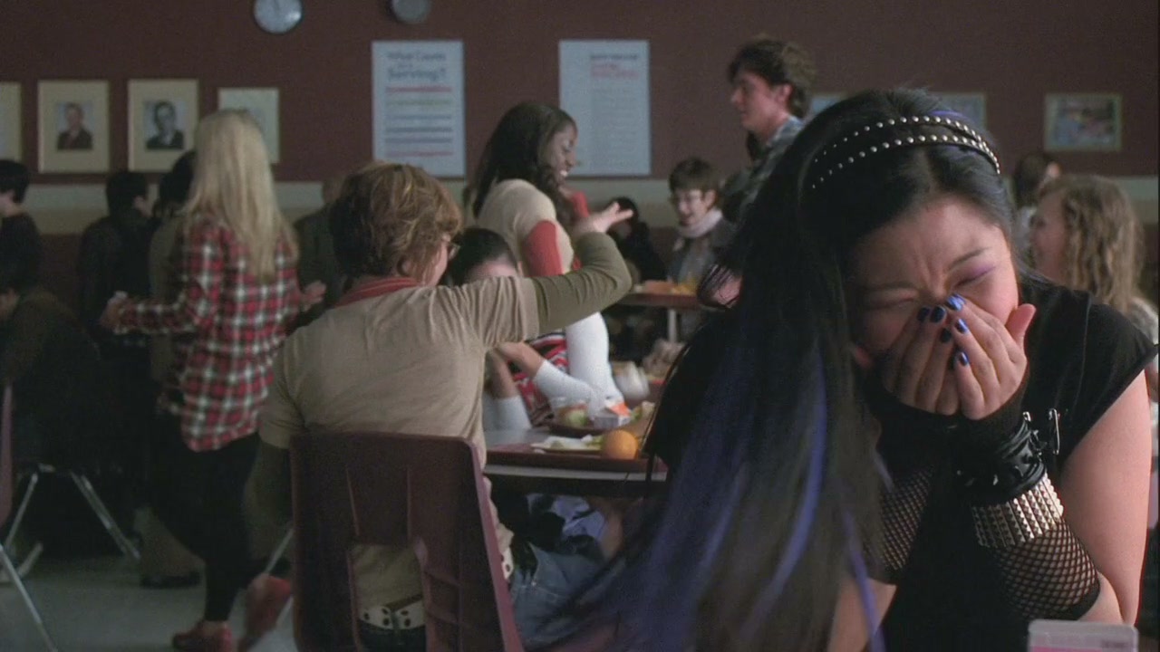 Glee109-00219.jpg