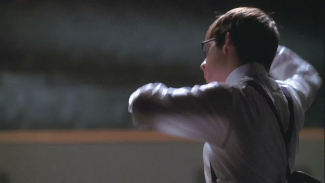 Glee109-00221.jpg