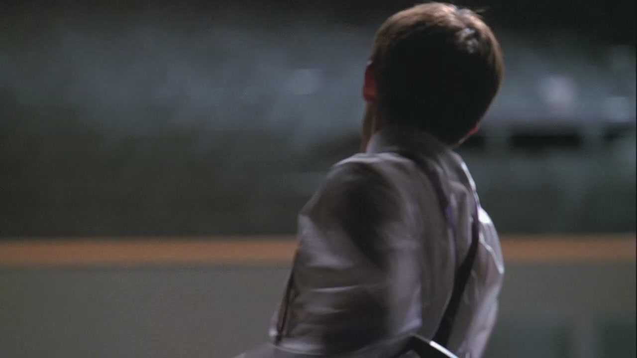 Glee109-00222.jpg