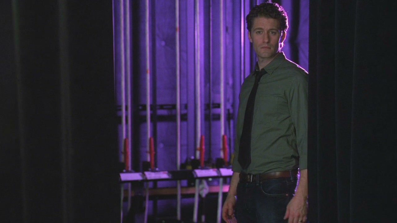 Glee109-00225.jpg