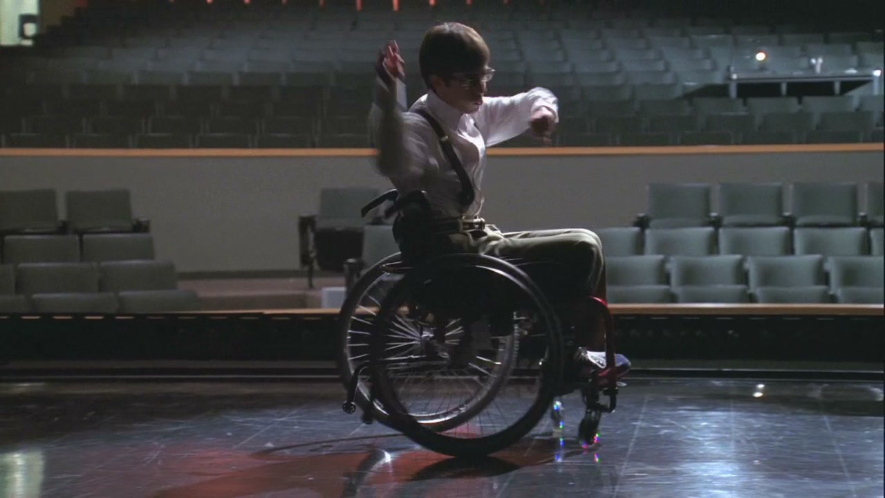 Glee109-00226.jpg