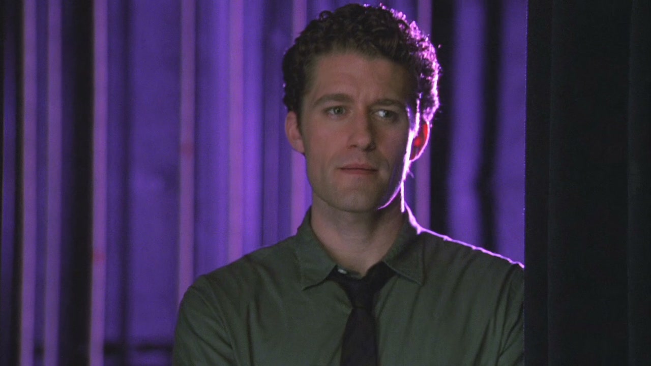 Glee109-00233.jpg