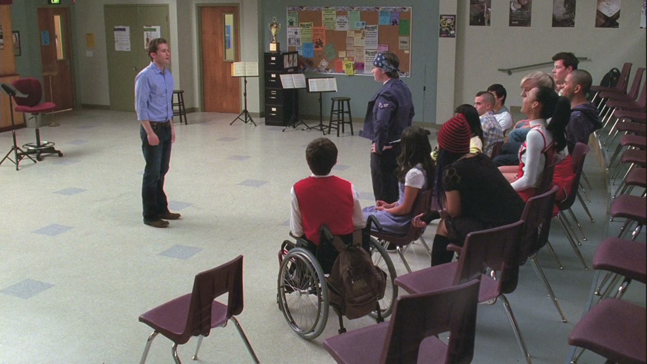 Glee109-00235.jpg