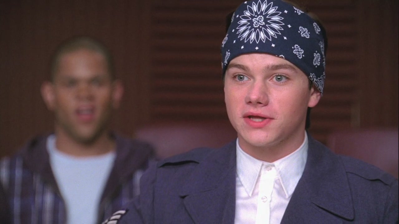 Glee109-00236.jpg
