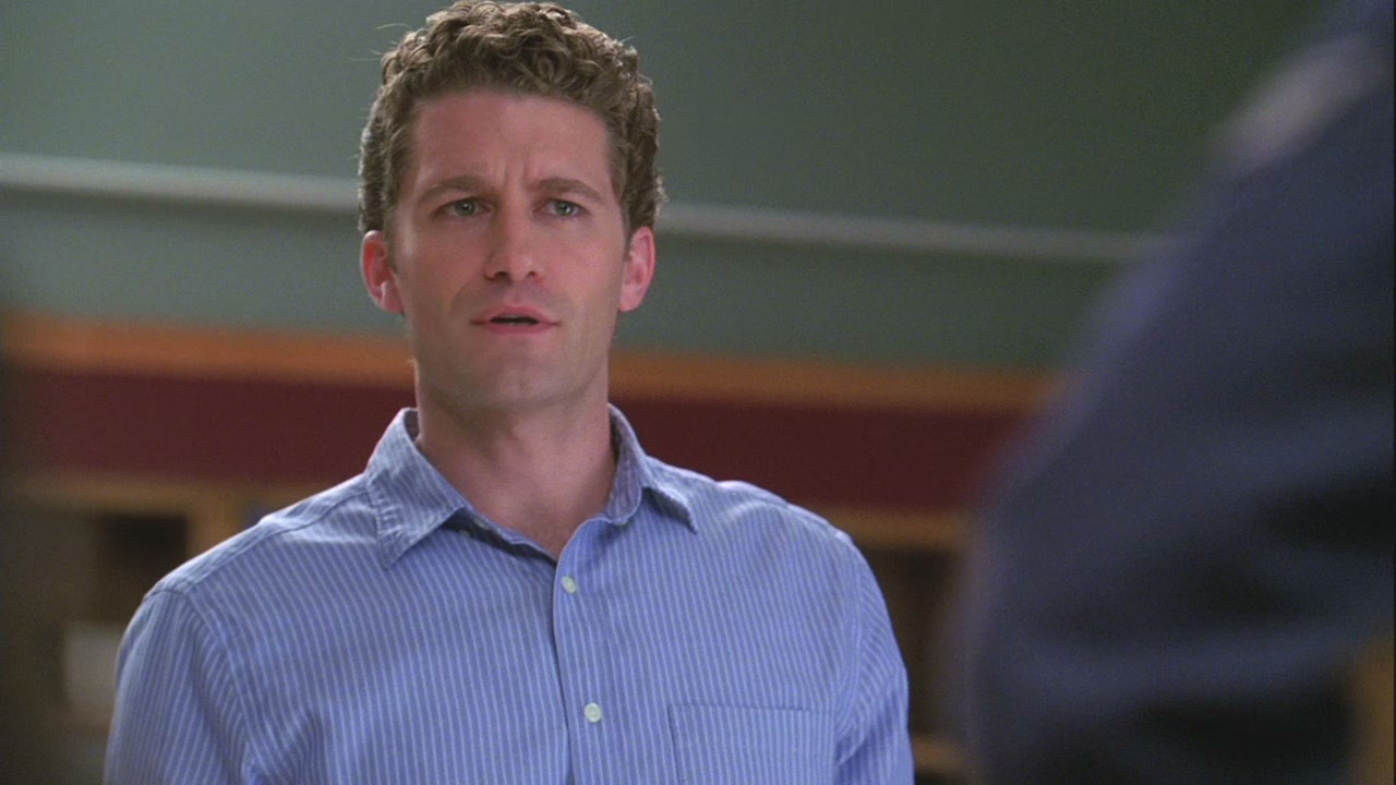 Glee109-00237.jpg