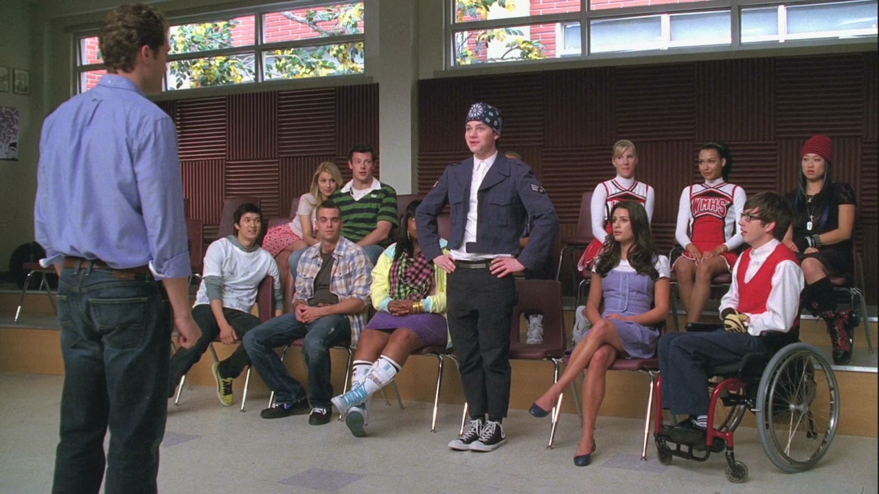 Glee109-00238.jpg