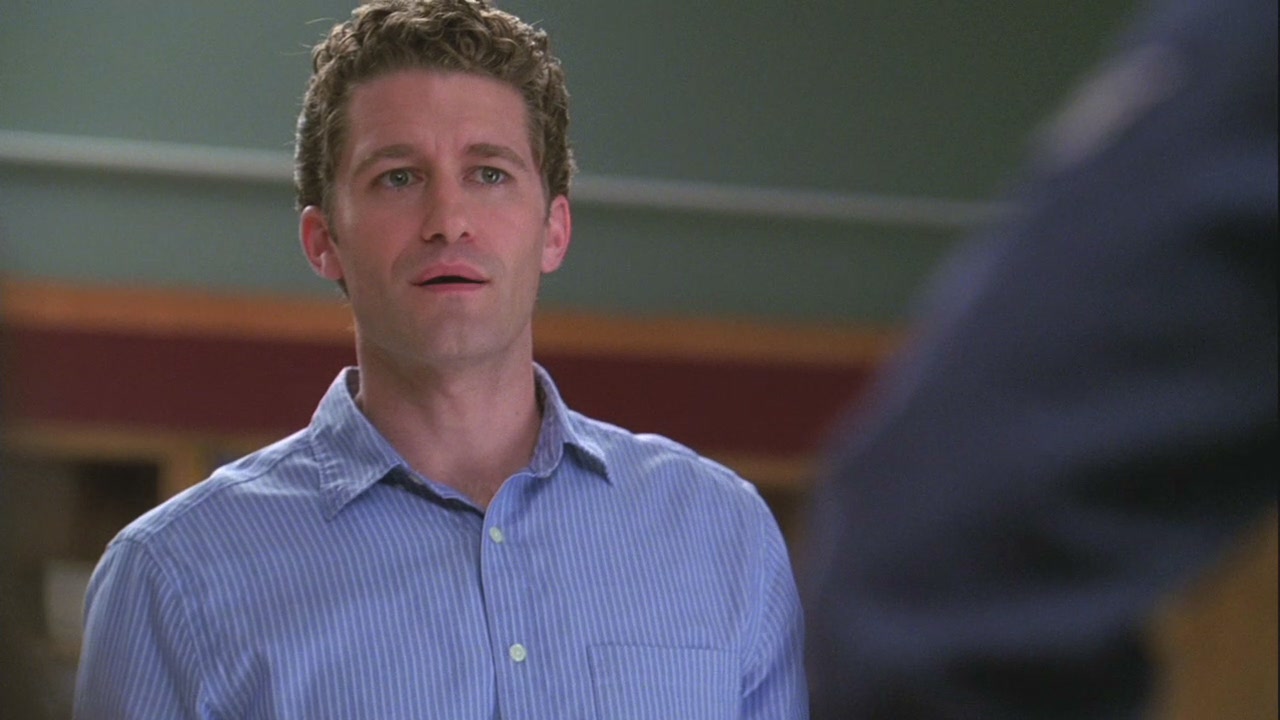 Glee109-00239.jpg