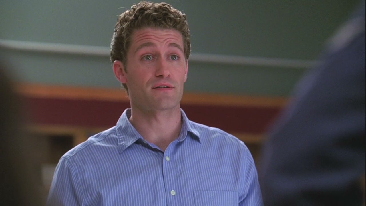 Glee109-00241.jpg