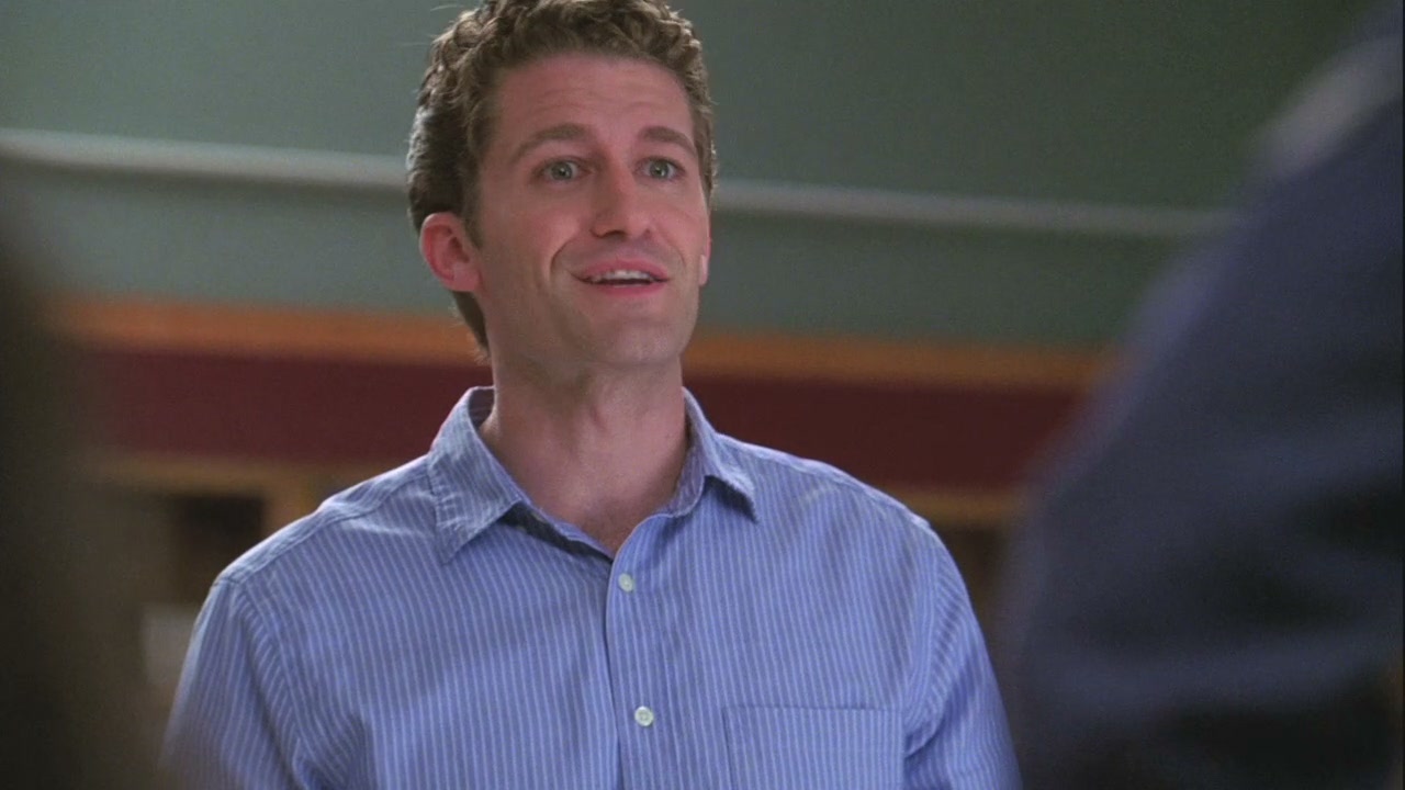 Glee109-00242.jpg