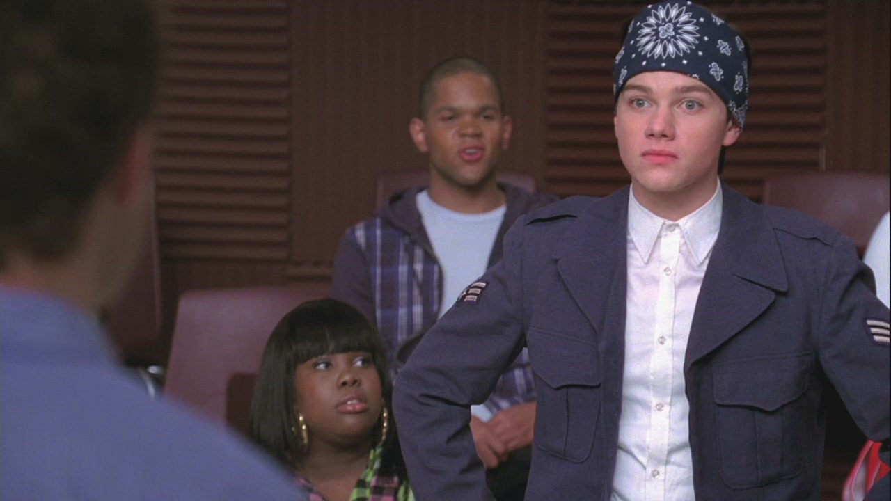 Glee109-00243.jpg
