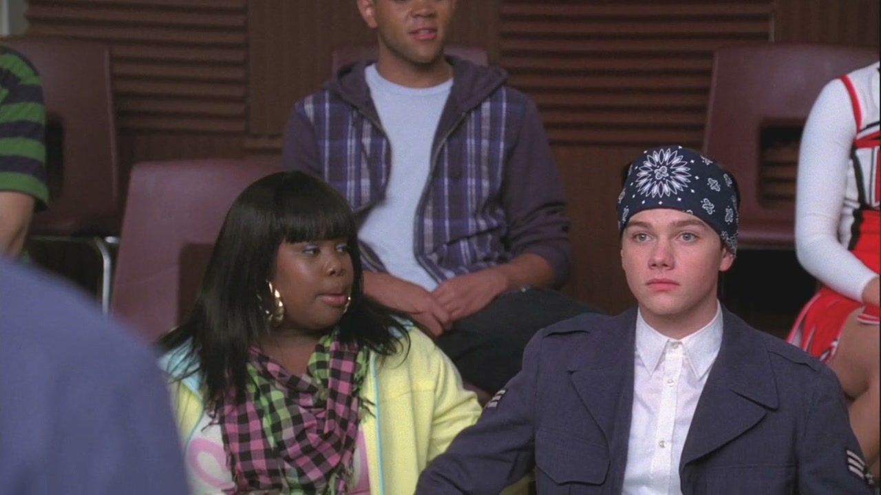 Glee109-00244.jpg