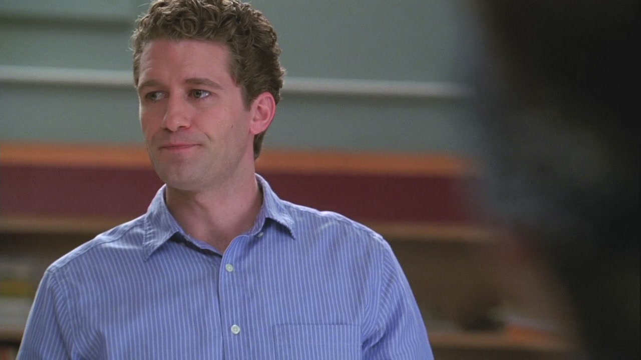 Glee109-00245.jpg