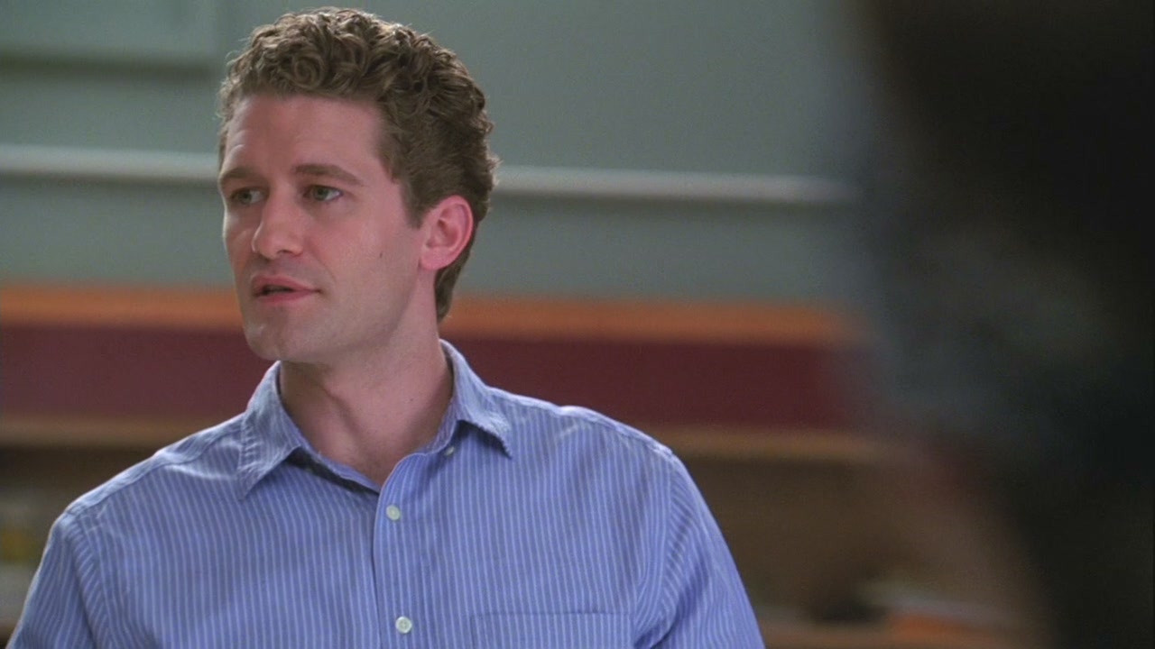 Glee109-00246.jpg