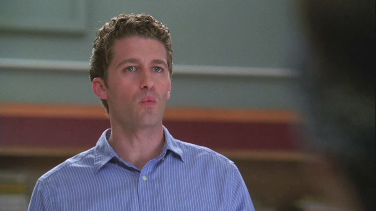 Glee109-00247.jpg