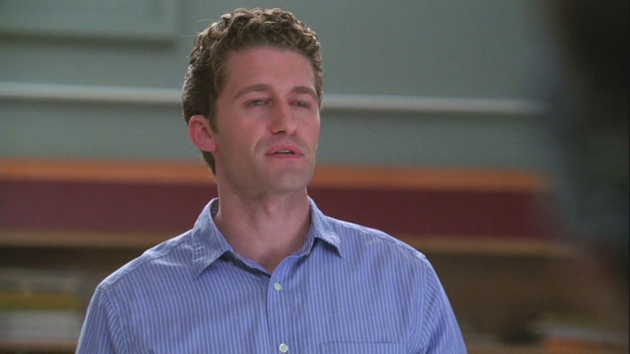 Glee109-00248.jpg