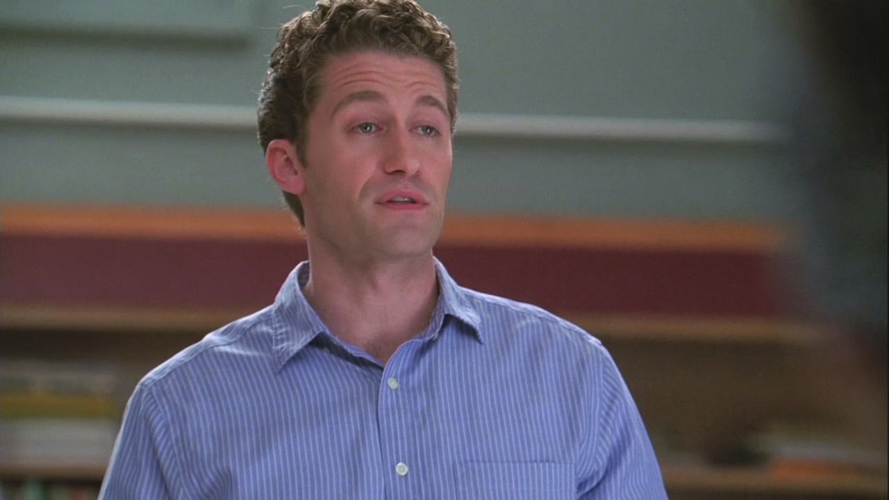 Glee109-00249.jpg
