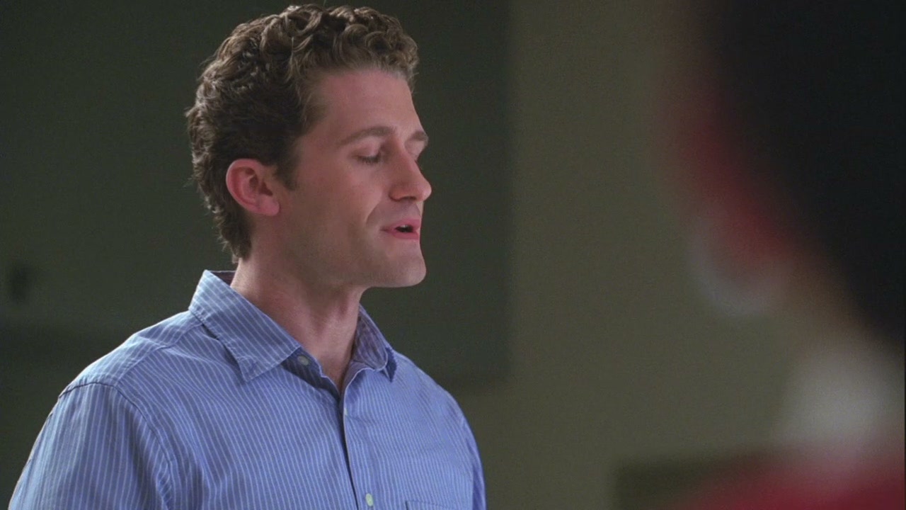 Glee109-00250.jpg