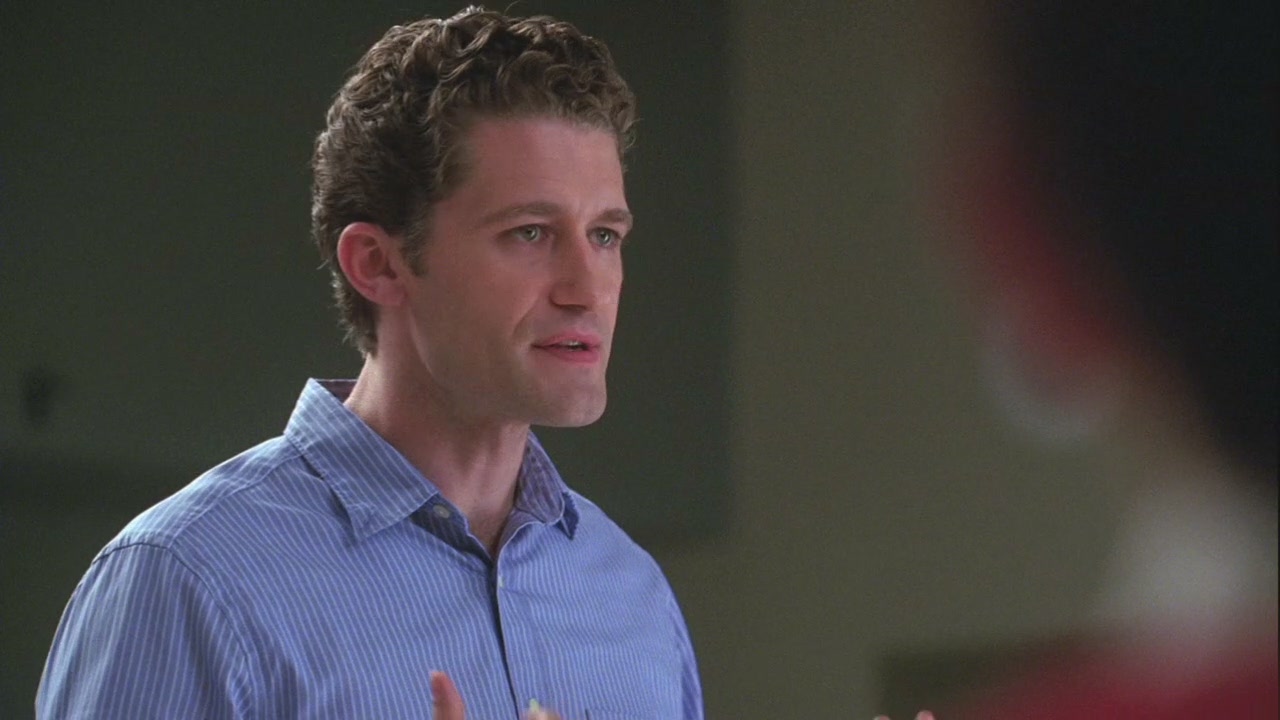 Glee109-00251.jpg