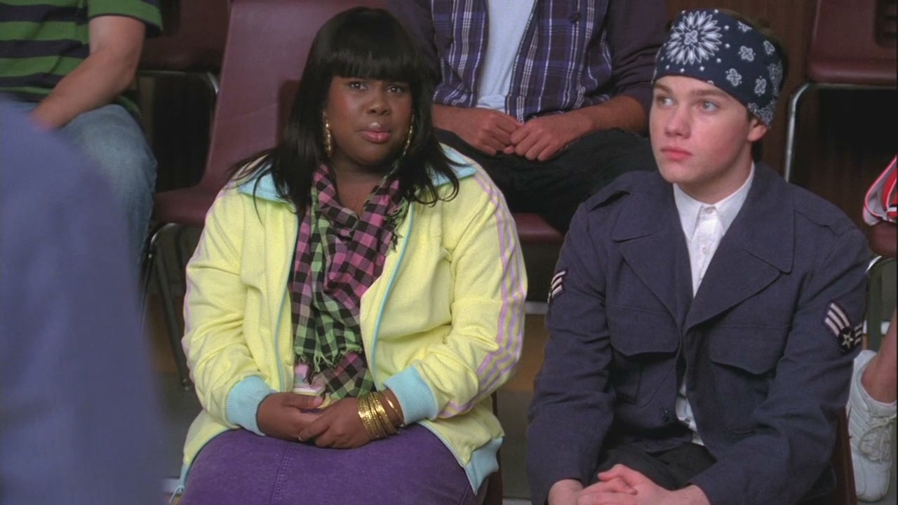 Glee109-00253.jpg