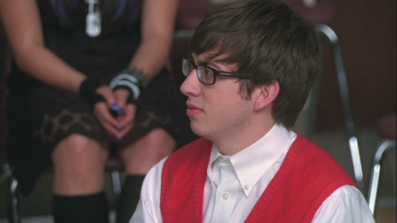 Glee109-00254.jpg