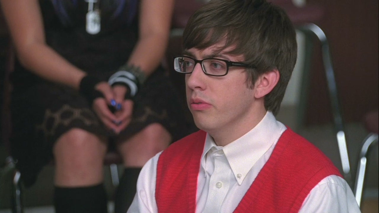 Glee109-00256.jpg