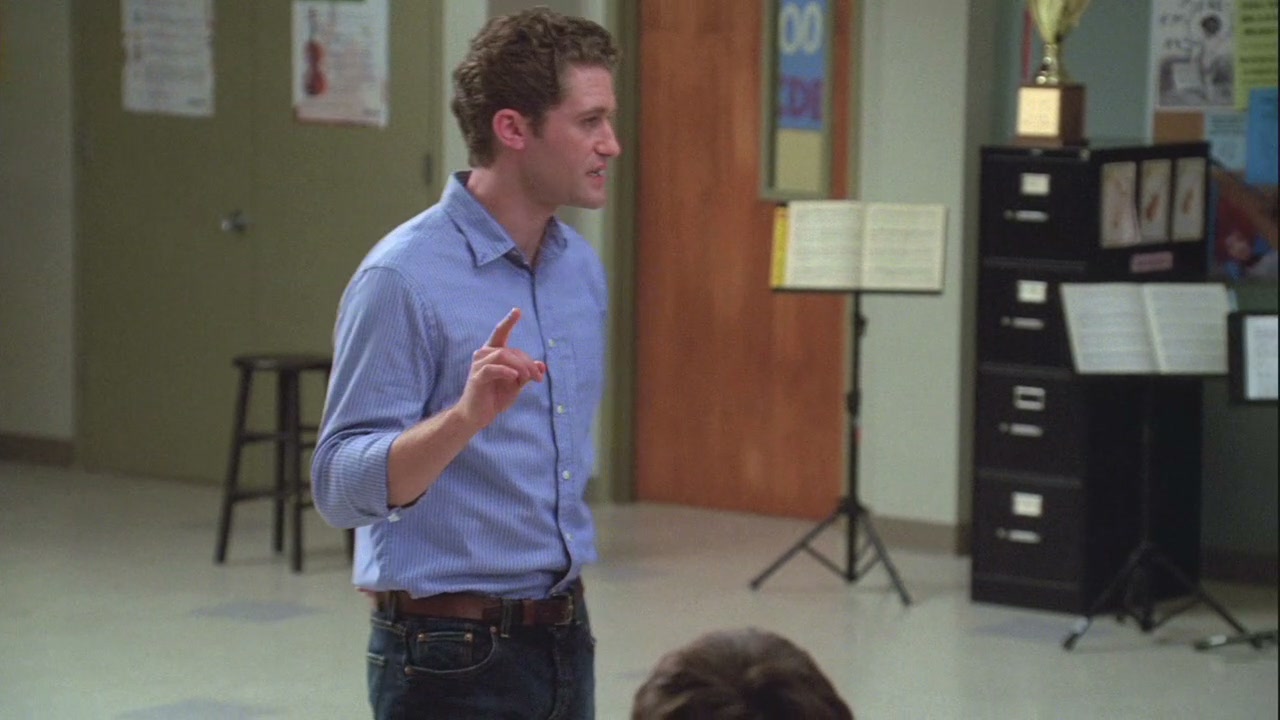 Glee109-00260.jpg