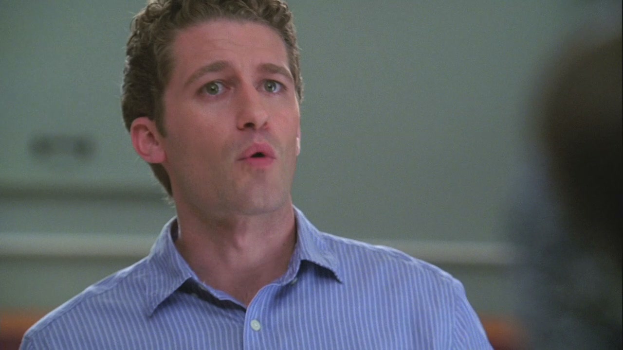 Glee109-00261.jpg