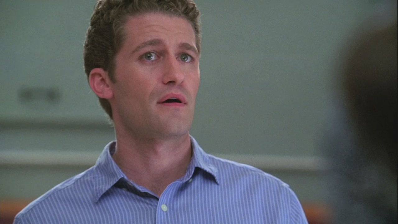 Glee109-00262.jpg