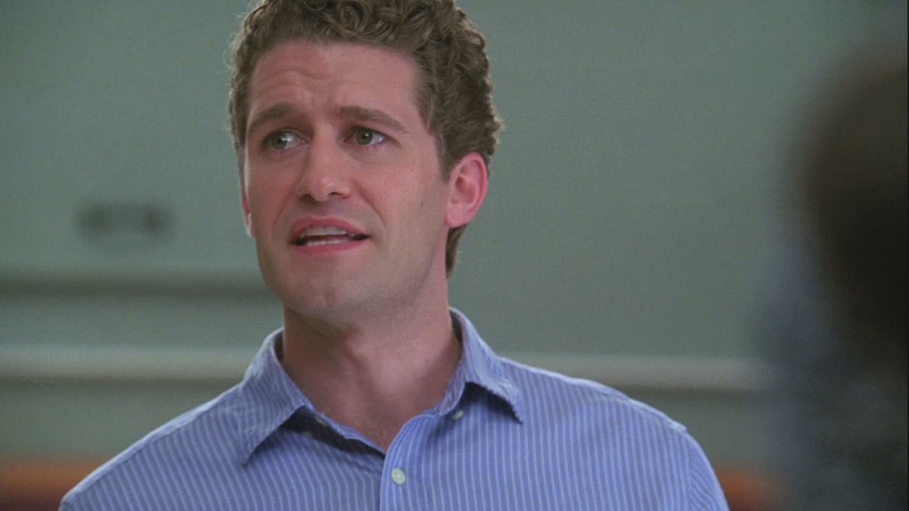 Glee109-00263.jpg