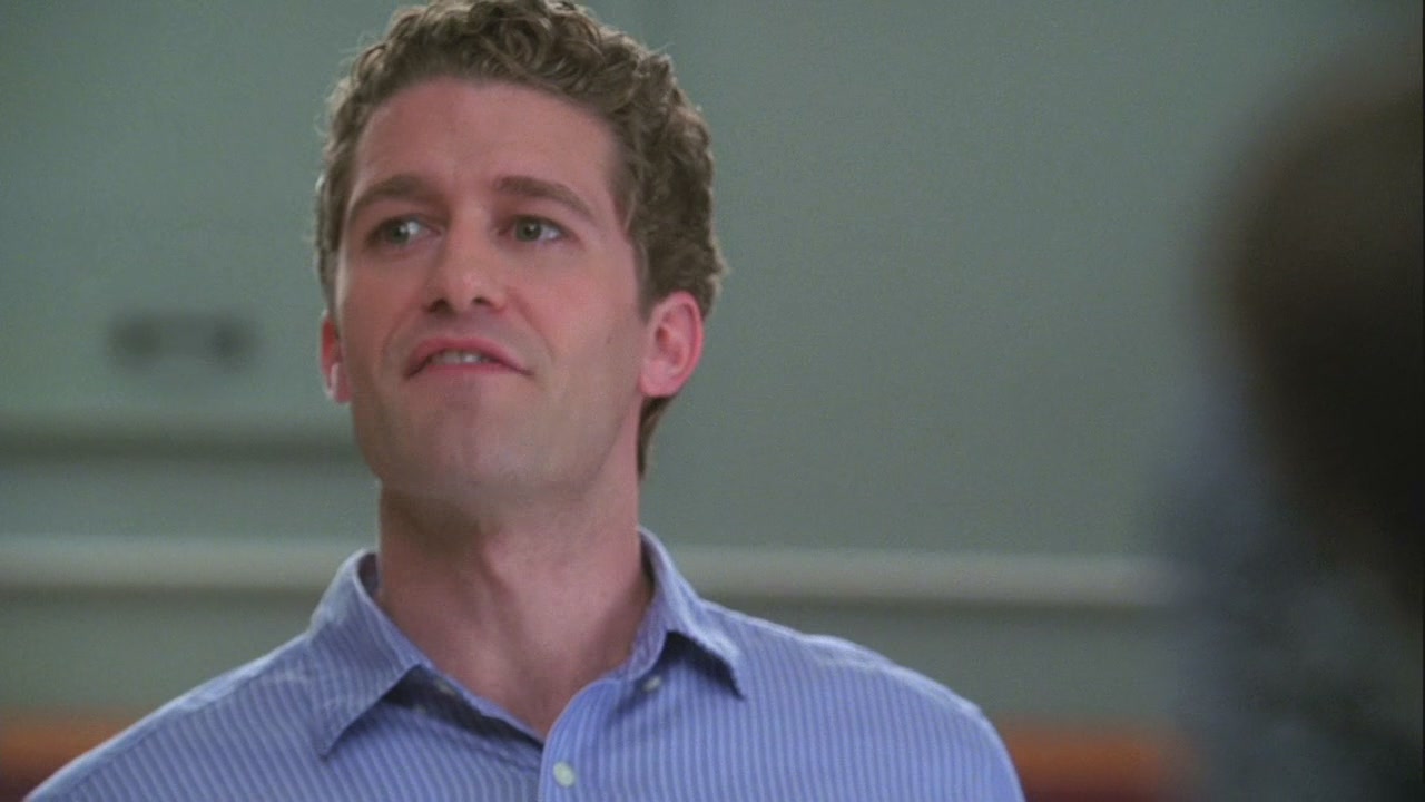 Glee109-00264.jpg